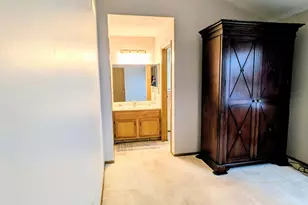 1259 Somerset Way, Pickerington, OH 43147 - Photo 25