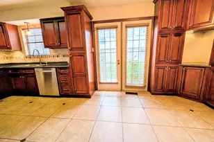 1259 Somerset Way, Pickerington, OH 43147 - Photo 11