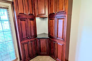 1259 Somerset Way, Pickerington, OH 43147 - Photo 9