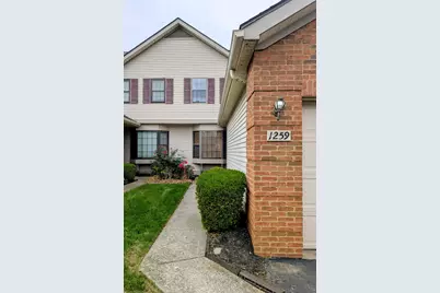 1259 Somerset Way, Pickerington, OH 43147 - Photo 31