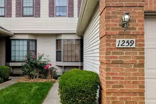 1259 Somerset Way, Pickerington, OH 43147 - Photo 31