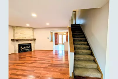 1259 Somerset Way, Pickerington, OH 43147 - Photo 3