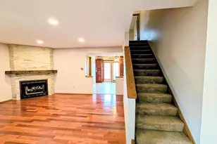 1259 Somerset Way, Pickerington, OH 43147 - Photo 3