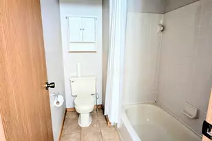 1259 Somerset Way, Pickerington, OH 43147 - Photo 21