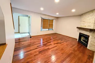 1259 Somerset Way, Pickerington, OH 43147 - Photo 5