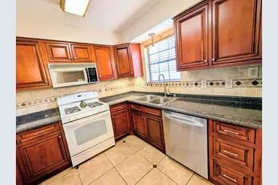 1259 Somerset Way, Pickerington, OH 43147 - Photo 13