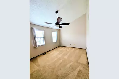 1259 Somerset Way, Pickerington, OH 43147 - Photo 19