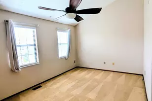 1259 Somerset Way, Pickerington, OH 43147 - Photo 19