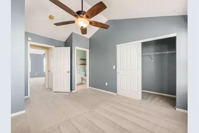 1024 Hartford Village Boulevard, Columbus, OH 43228 - Photo 25