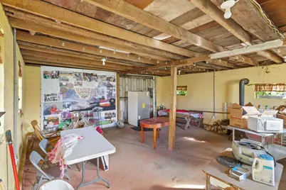 54 S Main Street, Magnetic Springs, OH 43036 - Photo 35