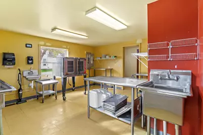 54 S Main Street, Magnetic Springs, OH 43036 - Photo 21