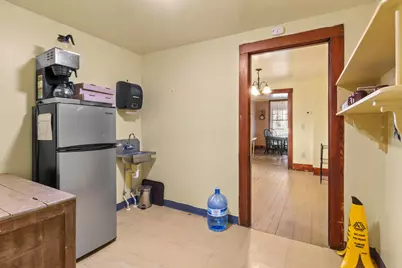 54 S Main Street, Magnetic Springs, OH 43036 - Photo 17
