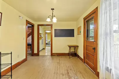 54 S Main Street, Magnetic Springs, OH 43036 - Photo 13