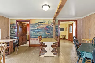 54 S Main Street, Magnetic Springs, OH 43036 - Photo 7