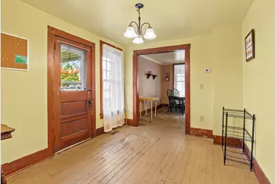 54 S Main Street, Magnetic Springs, OH 43036 - Photo 15