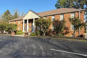 4656 Executive Dr, Columbus, OH 43220 - Photo 1