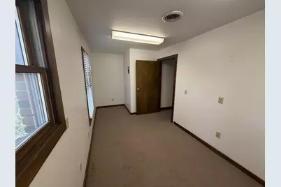 4656 Executive Drive #Suite 200, Columbus, OH 43220 - Photo 9