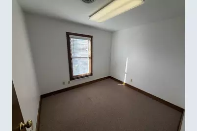 4656 Executive Drive #Suite 200, Columbus, OH 43220 - Photo 5