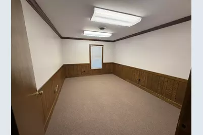 4656 Executive Drive #Suite 200, Columbus, OH 43220 - Photo 3