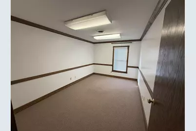 4656 Executive Drive #Suite 200, Columbus, OH 43220 - Photo 7