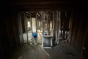 1036 Newton St, Columbus, OH 43205 - Photo 5