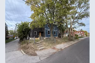 1036 Newton Street, Columbus, OH 43205 - Photo 3