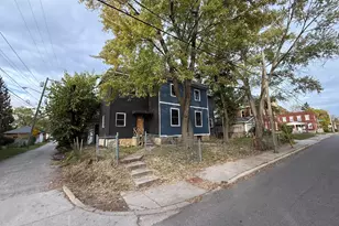 1036 Newton St, Columbus, OH 43205 - Photo 3