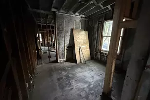 1036 Newton St, Columbus, OH 43205 - Photo 9