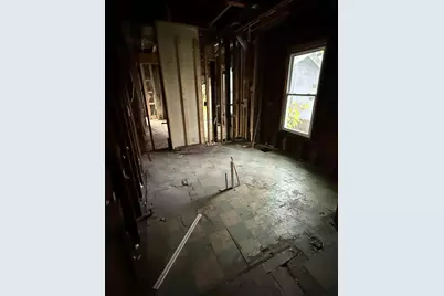 1036 Newton Street, Columbus, OH 43205 - Photo 11