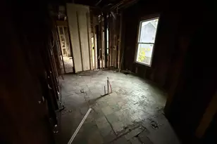 1036 Newton St, Columbus, OH 43205 - Photo 11