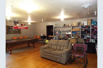 17795 N Akron Avenue, Buchtel, OH 45716 - Photo 9