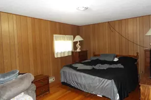 17795 N Akron Ave, Buchtel, OH 45716 - Photo 27