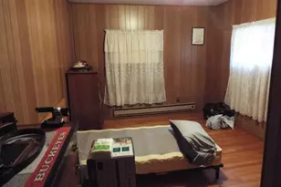 17795 N Akron Ave, Buchtel, OH 45716 - Photo 23