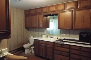 17795 N Akron Ave, Buchtel, OH 45716 - Photo 19