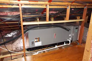 17795 N Akron Ave, Buchtel, OH 45716 - Photo 31