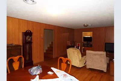 17795 N Akron Avenue, Buchtel, OH 45716 - Photo 15