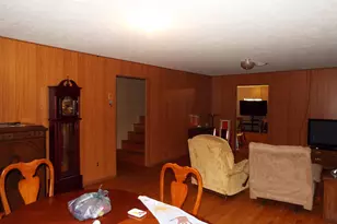 17795 N Akron Ave, Buchtel, OH 45716 - Photo 15