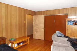 17795 N Akron Ave, Buchtel, OH 45716 - Photo 29