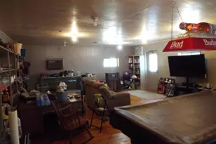 17795 N Akron Ave, Buchtel, OH 45716 - Photo 11