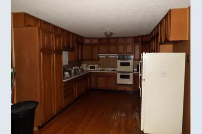 17795 N Akron Avenue, Buchtel, OH 45716 - Photo 21