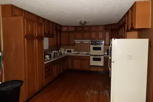 17795 N Akron Ave, Buchtel, OH 45716 - Photo 21