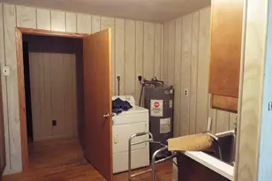 17795 N Akron Ave, Buchtel, OH 45716 - Photo 17