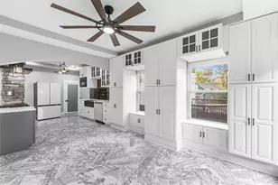 1477 Hildreth Ave, Columbus, OH 43203 - Photo 17