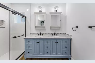 1477 Hildreth Avenue, Columbus, OH 43203 - Photo 23