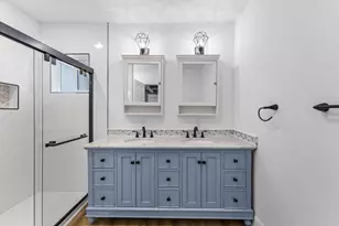 1477 Hildreth Ave, Columbus, OH 43203 - Photo 23