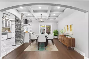 1477 Hildreth Ave, Columbus, OH 43203 - Photo 9