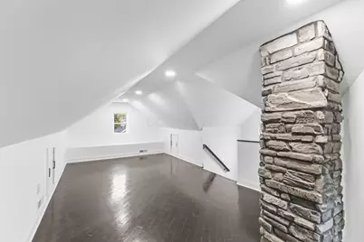 1477 Hildreth Avenue, Columbus, OH 43203 - Photo 25