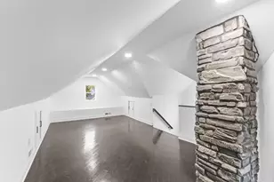 1477 Hildreth Ave, Columbus, OH 43203 - Photo 25