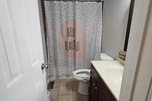 19763 Clarks Run Rd, Mount Sterling, OH 43143 - Photo 11