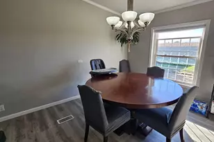 19763 Clarks Run Rd, Mount Sterling, OH 43143 - Photo 5